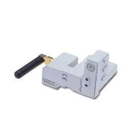 DZG DWS74 kWh-meter (RS485/Modbus) - 3fase - 5(100)A