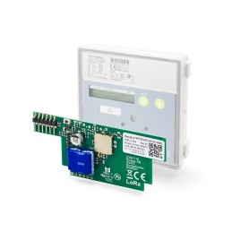 LoRaWAN module CMi4110