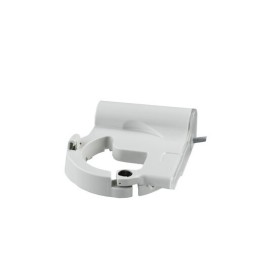 IZAR PULSE i V5 (dry contact)