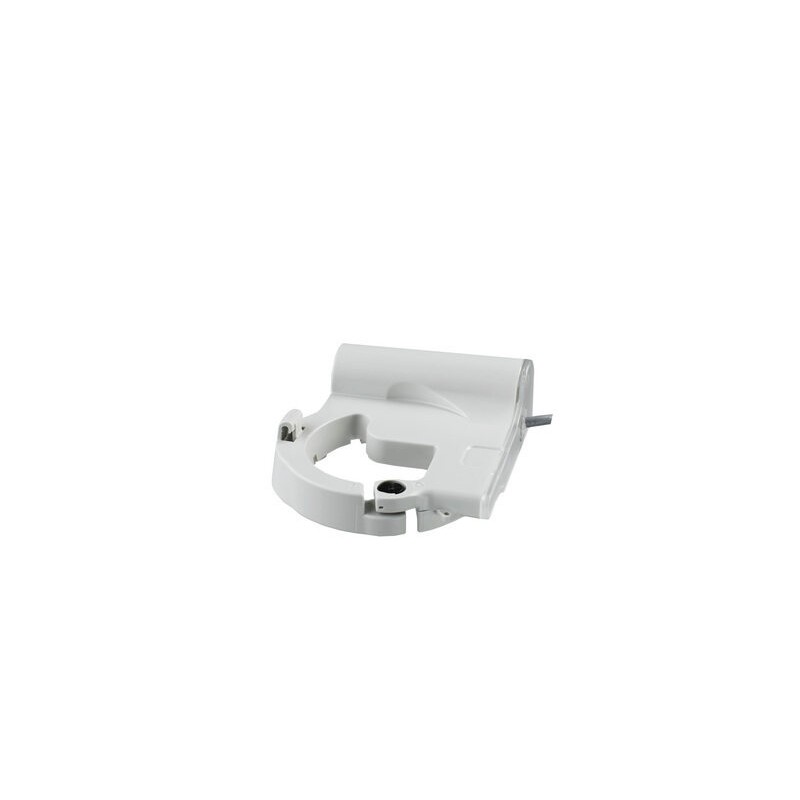 IZAR PULSE i V5 (dry contact)