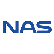 NAS - Nordic Automation Systems